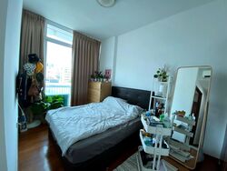 Rezi 26 (D14), Apartment #316729241